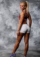 Janni Hussi